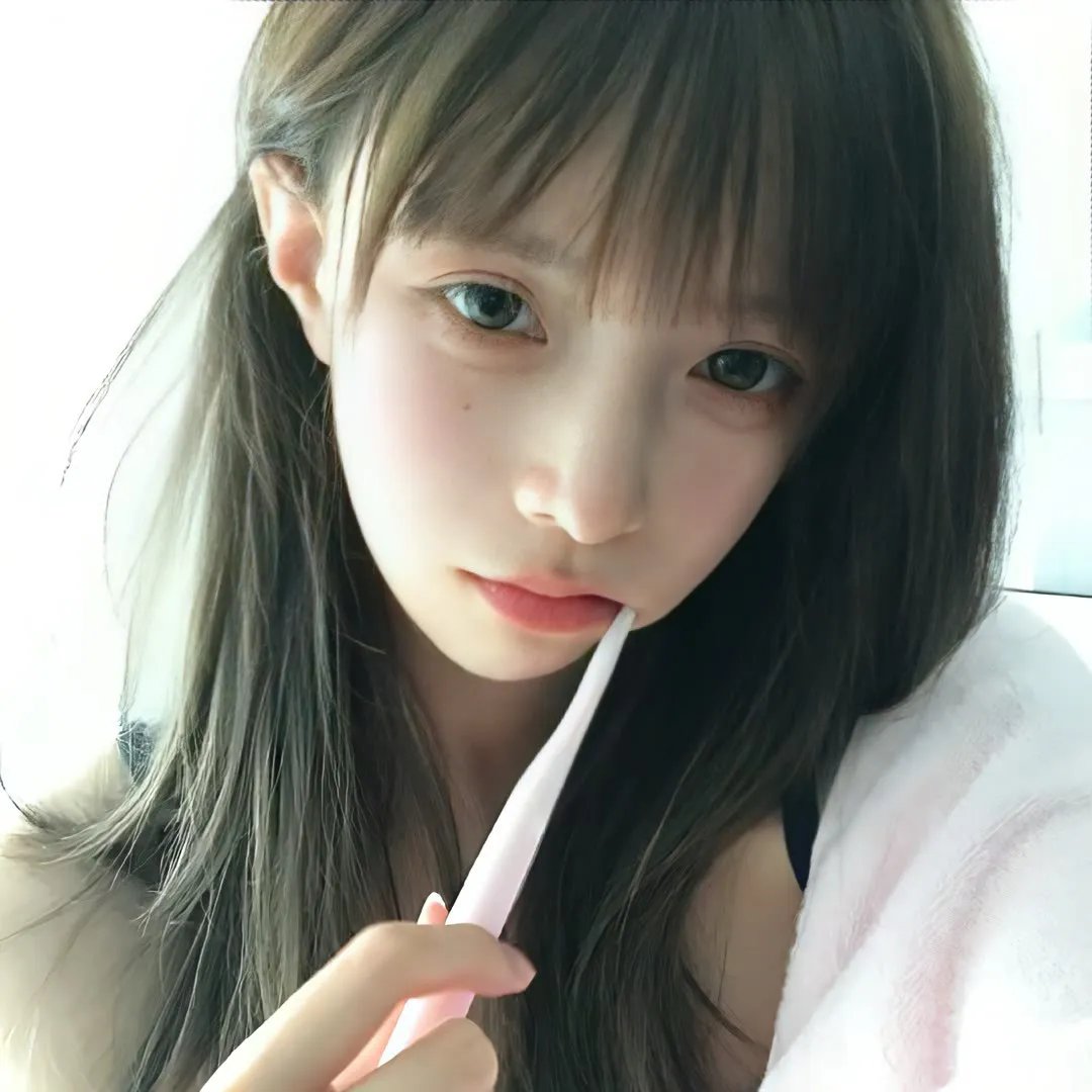 幽灵公馆