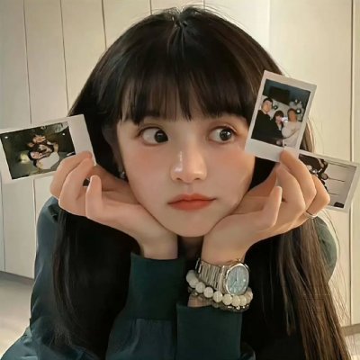 青春纪录