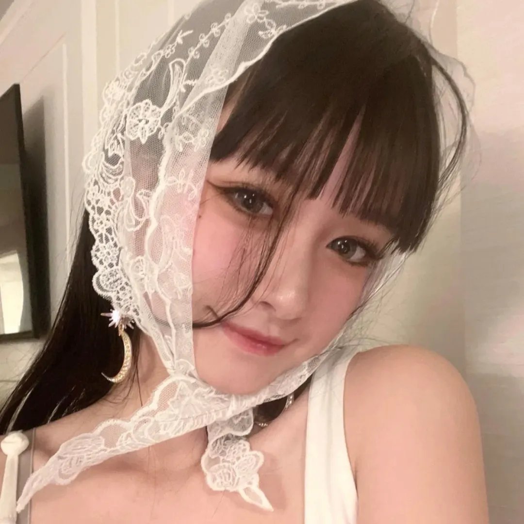 狩猎的时间
