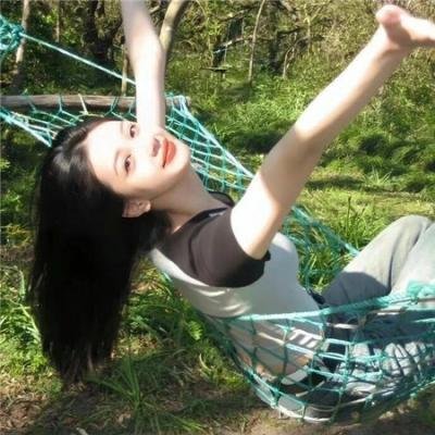 绝妙青春