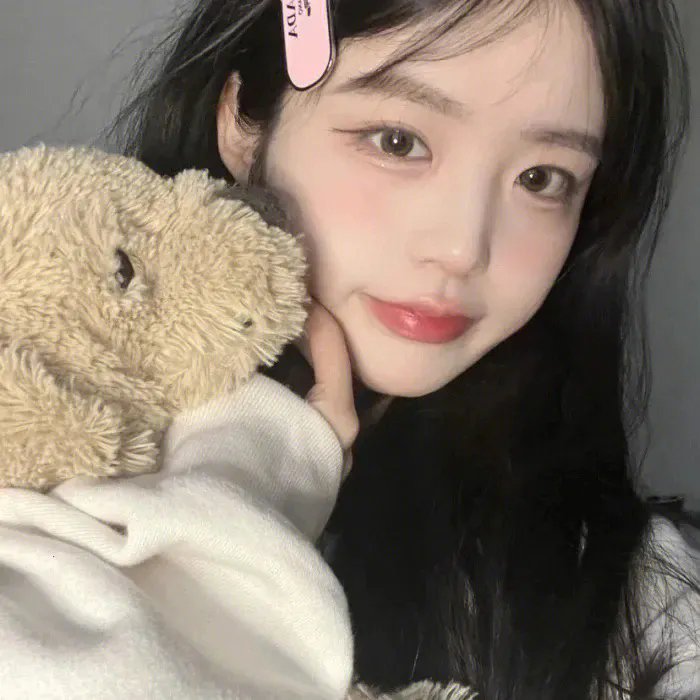 我亲爱的怪物伙伴