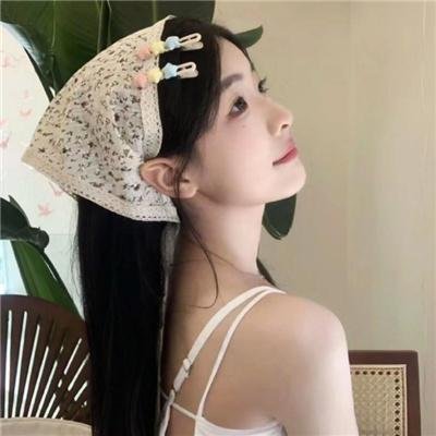 枪灵计划