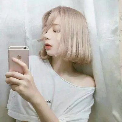 重生之爱