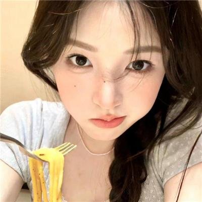 嗨!营业中第二季