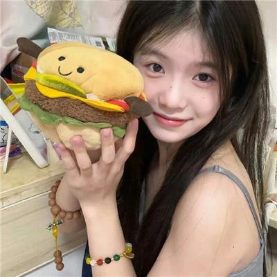 下一个就是你2