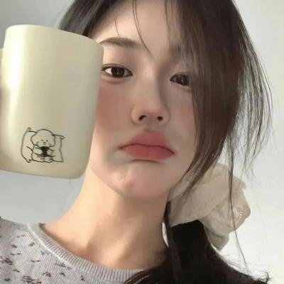 法国女人