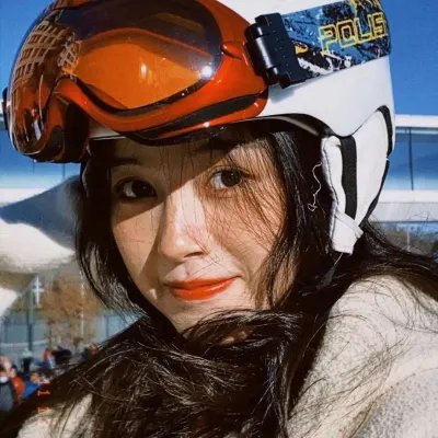以和为贵粤语