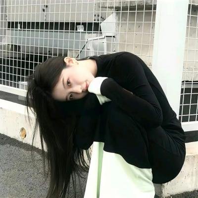 青春王室 第二季