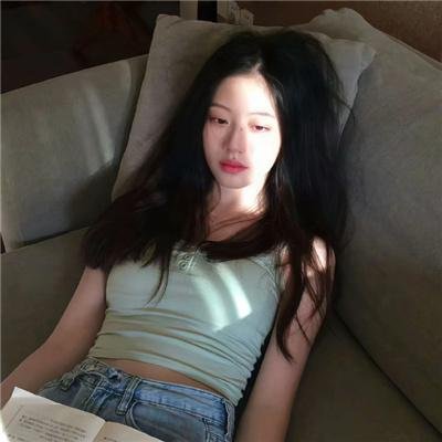 上帝的来电