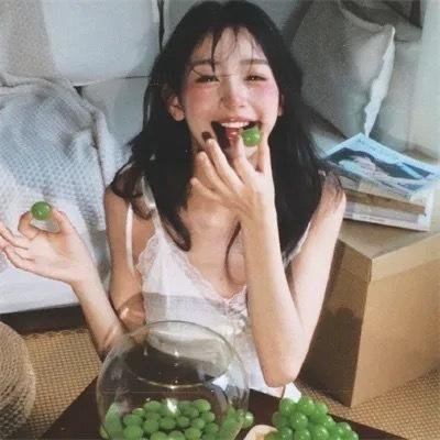 下辈子我再好好过 第三季
