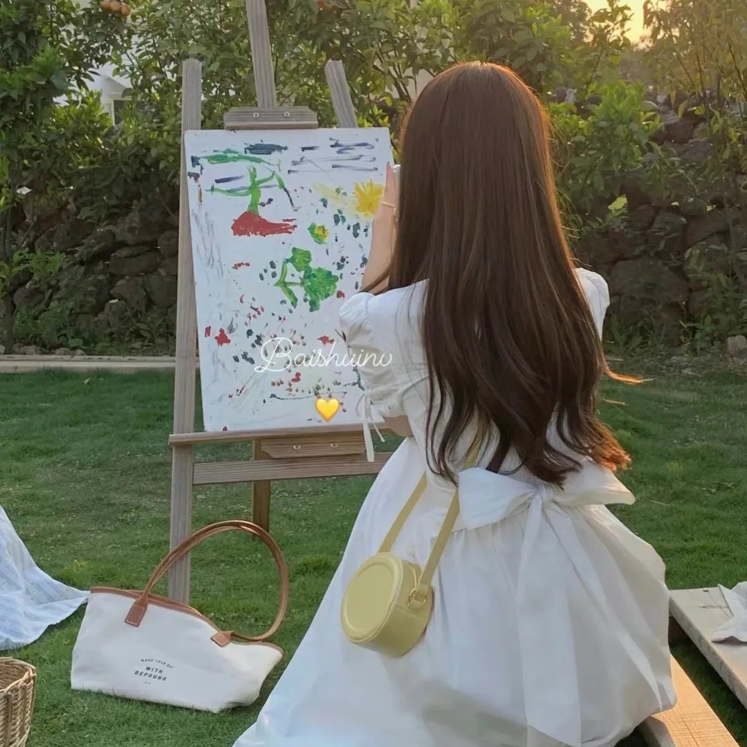 合拍学生妹 粤语版