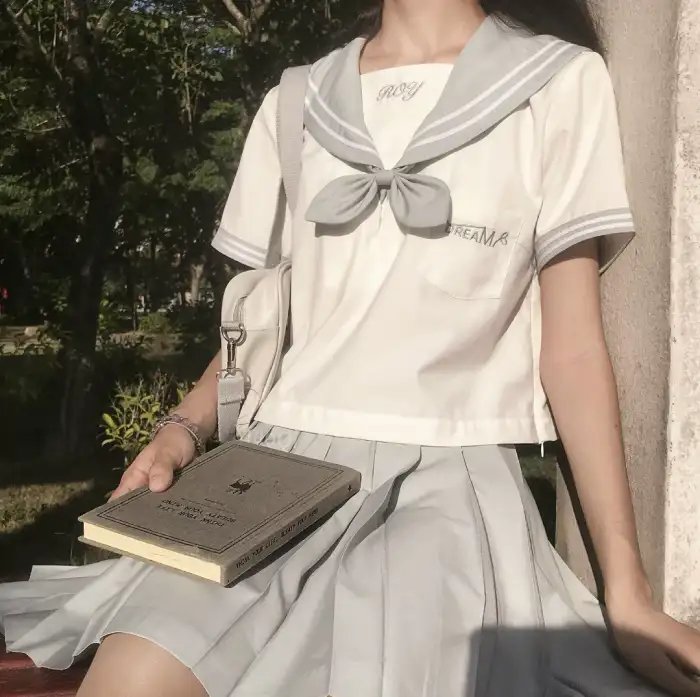 吧女生涯原是梦