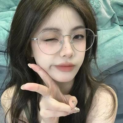 青春选择题