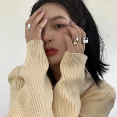 在无爱之森呐喊:深入密林