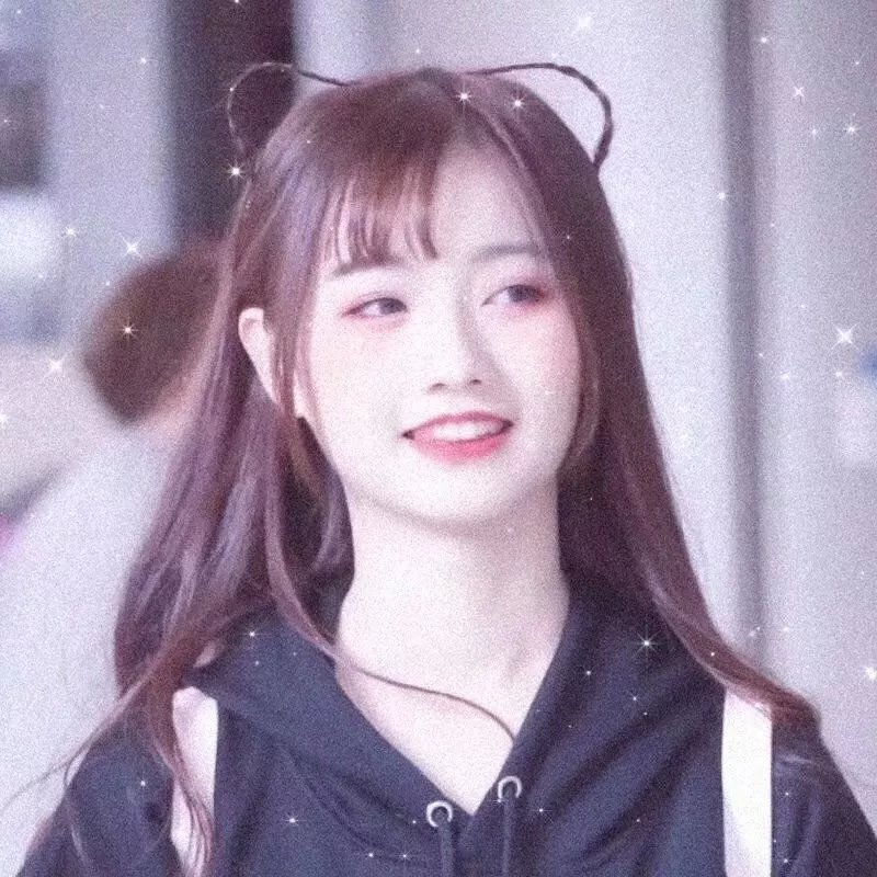无名浪子心