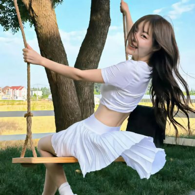 9号秘事第七季