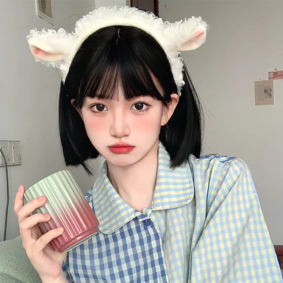 惊婚计