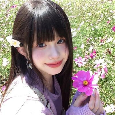 魔鬼银爪