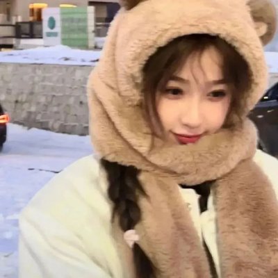 阳光普照