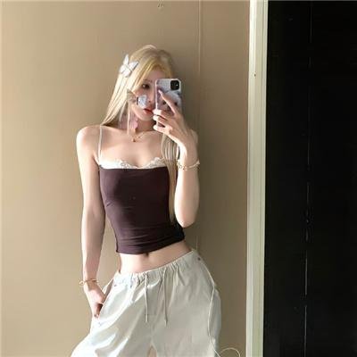 蚁人与黄蜂女