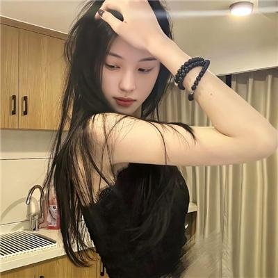 大漠恩仇