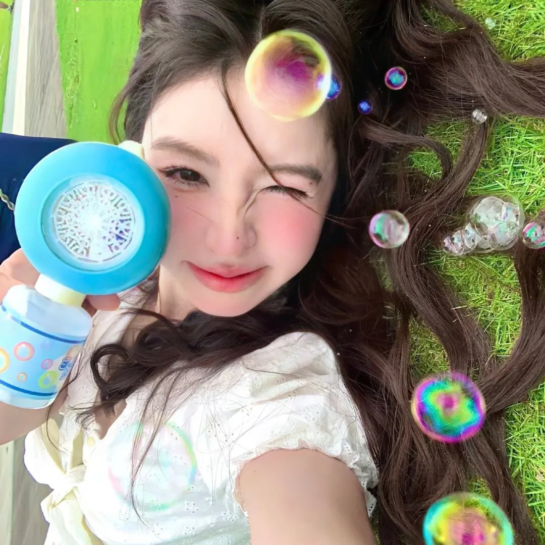 探戈情未了