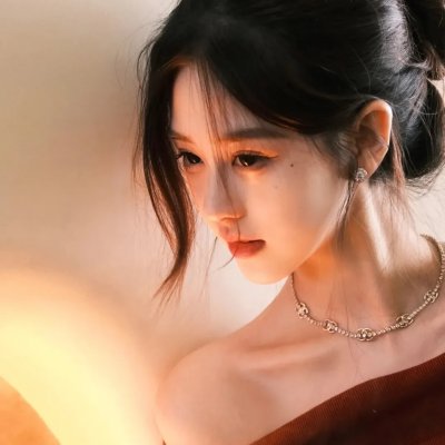 笨人寻春