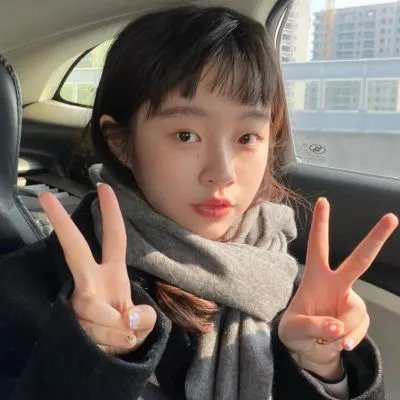 狂奔天涯