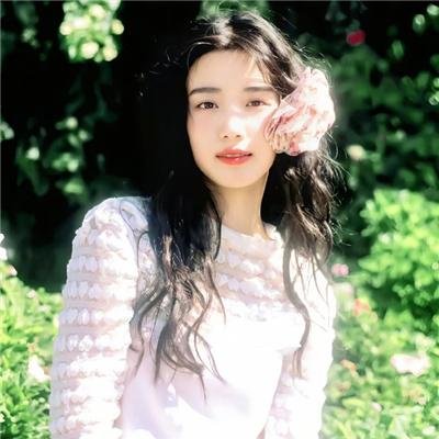 落花流水春去
