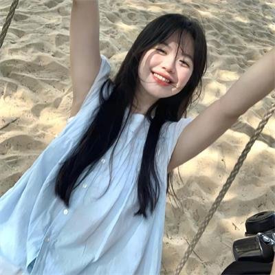清算日