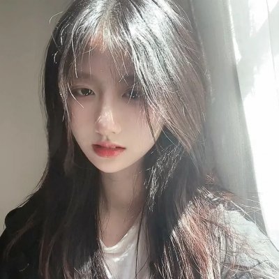 锁不住的惊情