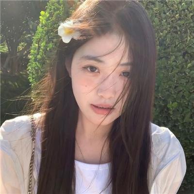 青春韶华
